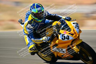 media/Mar-08-2025-Classic Track Day (Sat) [[6e74c245ee]]/Open Track/1Turn 6 (1230-1pm)/